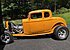 1932 Ford Custom for sale 101051005